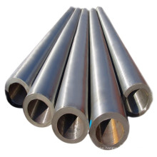 Made in China quality assurance building materials seamless steel pipe carbon steel pipe